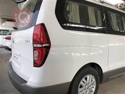 هیوندای H-1